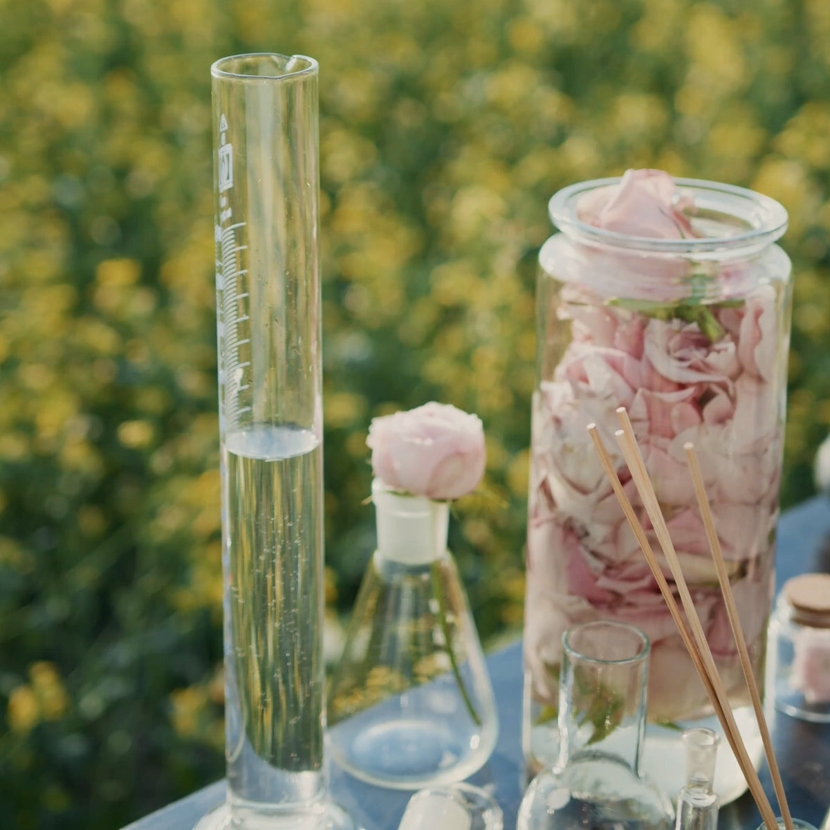 What Does LHA Do for Your Skin? The benefits of applying AHA BHA LHA ...