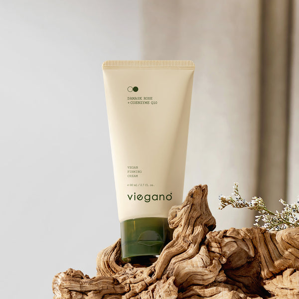 KakaoTalk_20240218_202726523_0