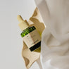 Moisture-Infusing Serum: Green Tea and Hyaluronic Acid Blend