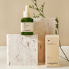 Brightening and Hydrating Serum: Licorice Root + Tranexamic Acid