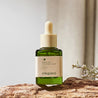 Green Tea and Hyaluronic Acid Hydrating Serum